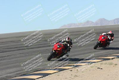 media/Oct-25-2025-Race Pace (Sat) [[47cce5476f]]/Non Verified (1st 20 Minutes of Every Hour)/1-Bowl (10am)/